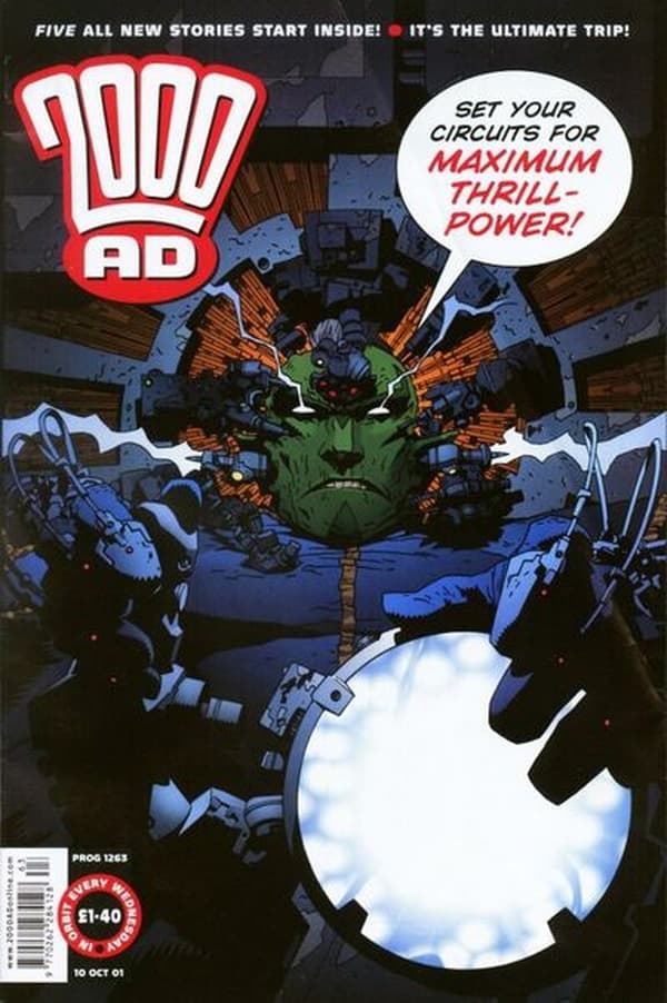 2000 AD